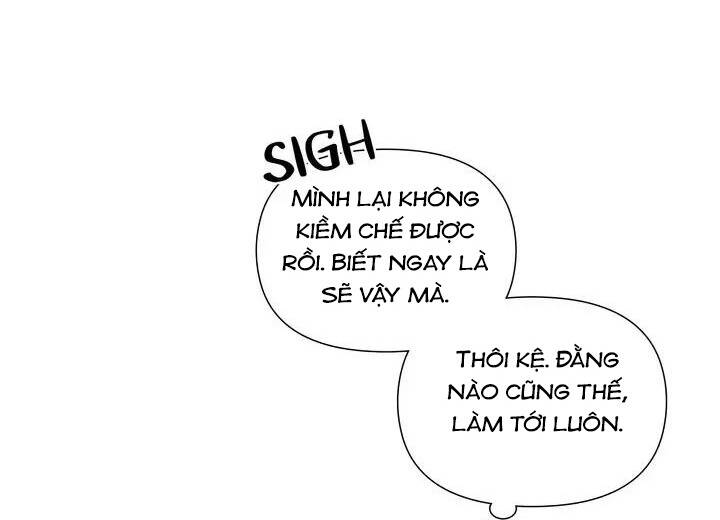 Người Lạ Chapter 40 - 68