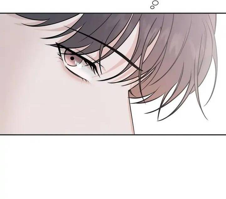 Người Lạ Chapter 40 - 69