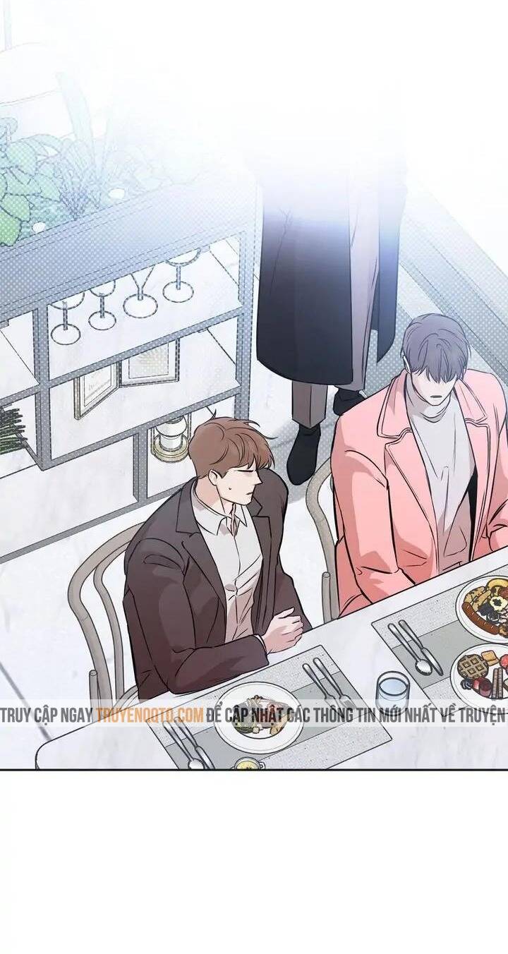 Người Lạ Chapter 40 - 71