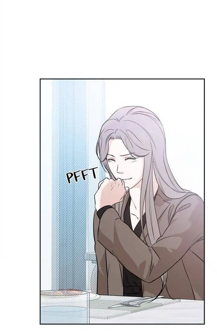 Người Lạ Chapter 40 - 72