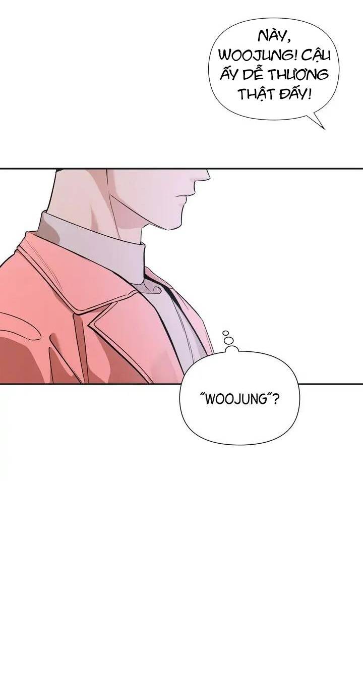 Người Lạ Chapter 40 - 73