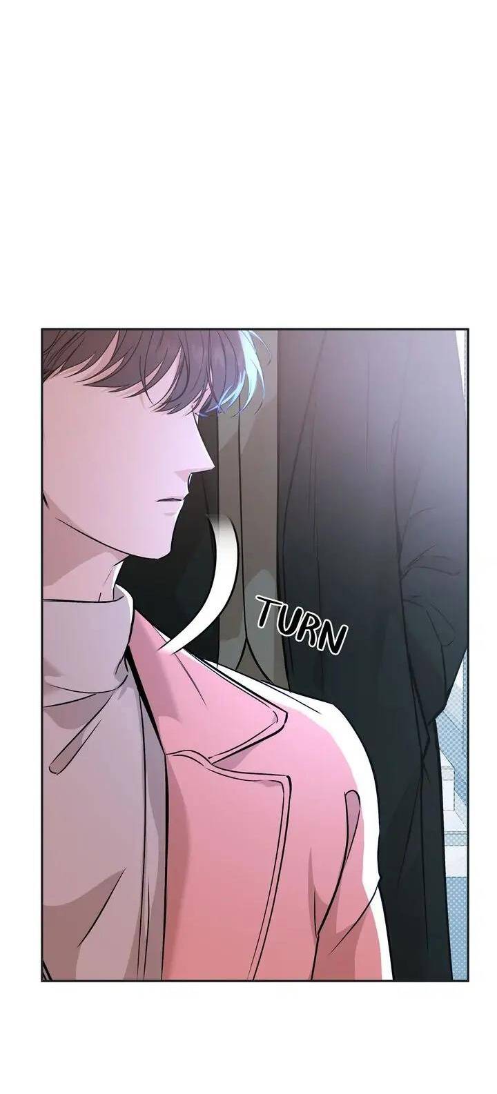 Người Lạ Chapter 40 - 74