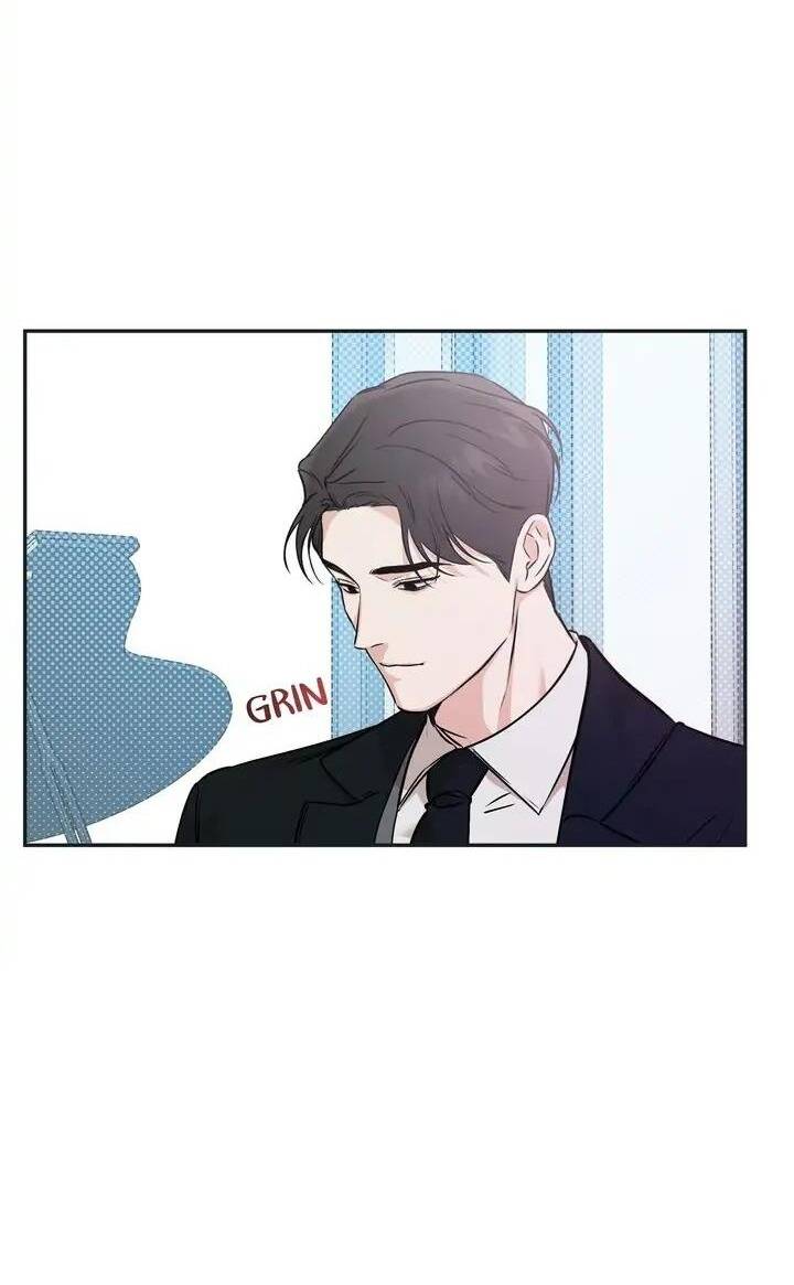 Người Lạ Chapter 40 - 76