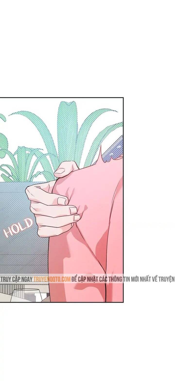 Người Lạ Chapter 40 - 77