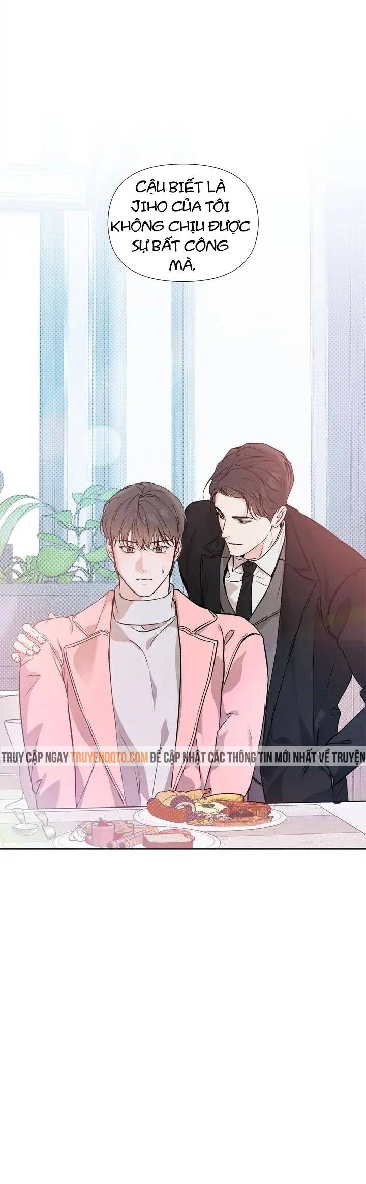 Người Lạ Chapter 40 - 78