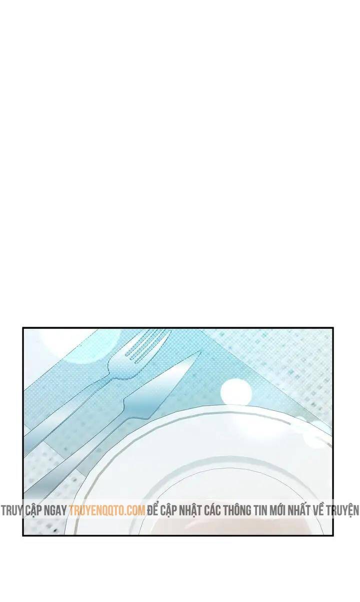 Người Lạ Chapter 41 - 2