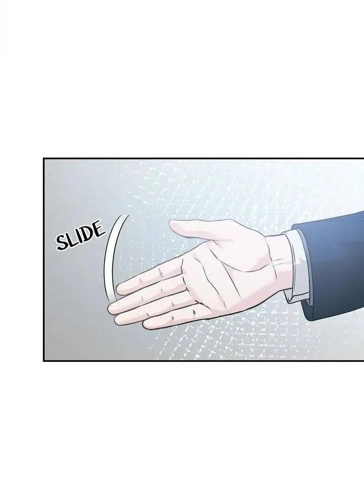 Người Lạ Chapter 41 - 6