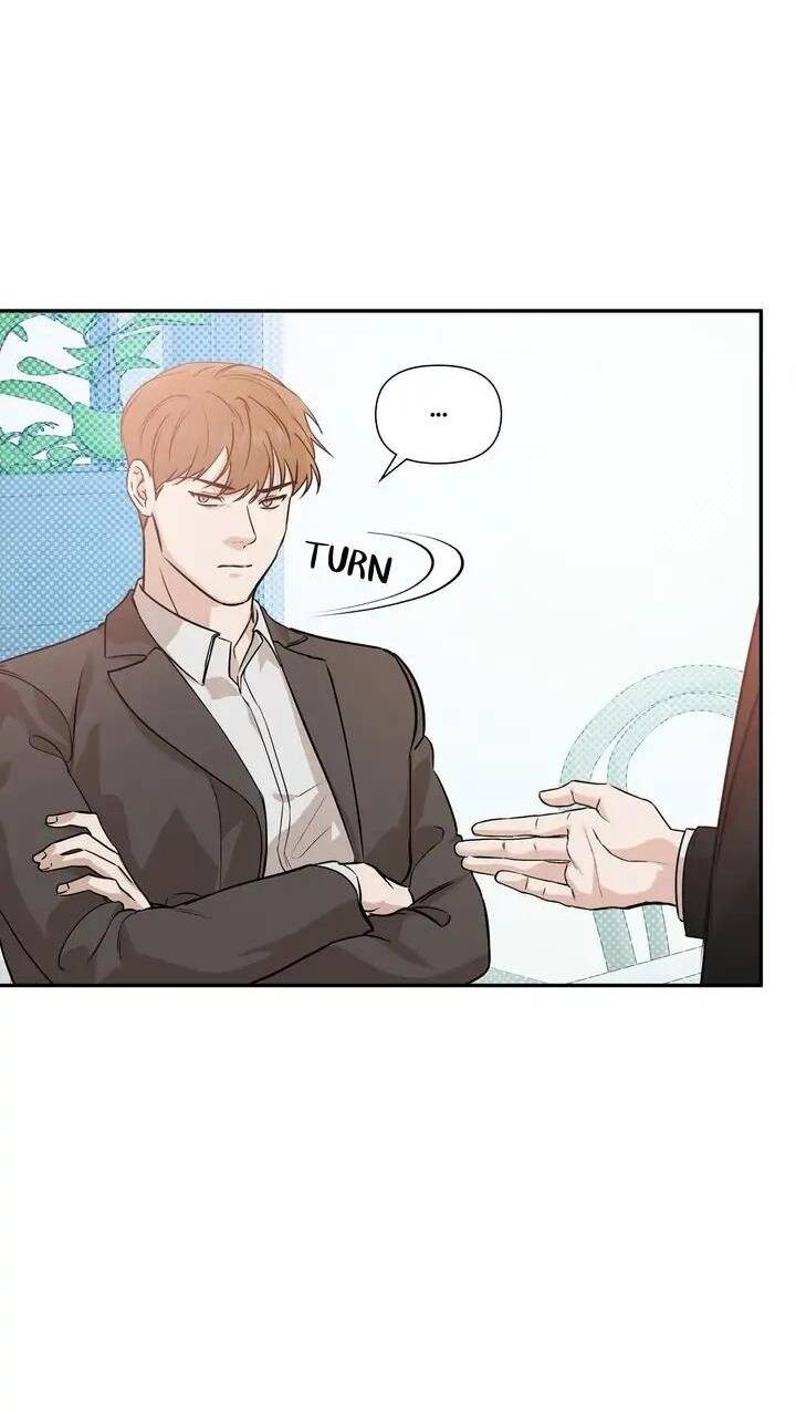 Người Lạ Chapter 41 - 7