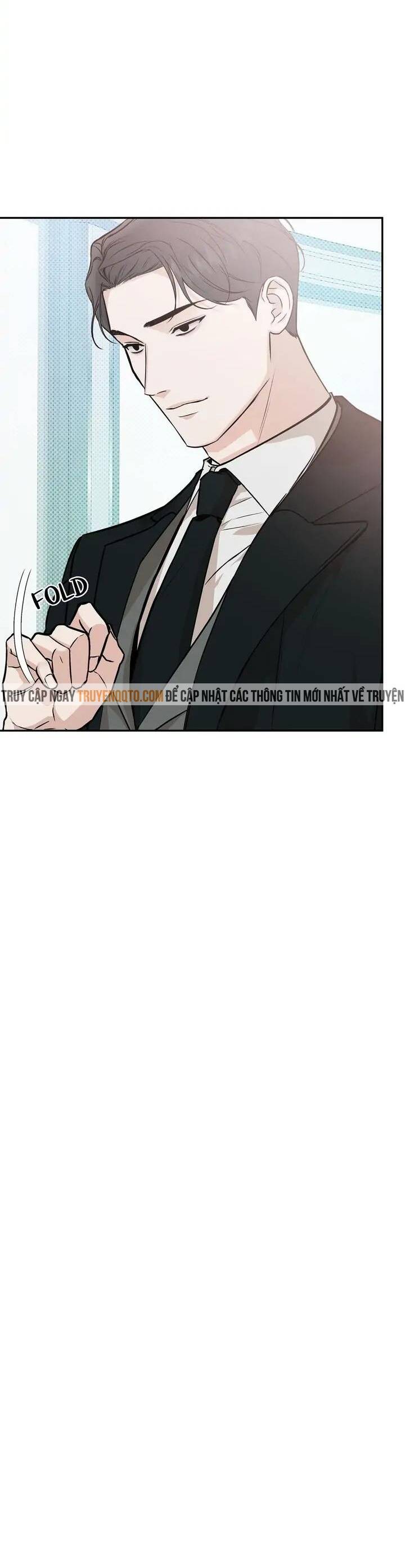 Người Lạ Chapter 41 - 8
