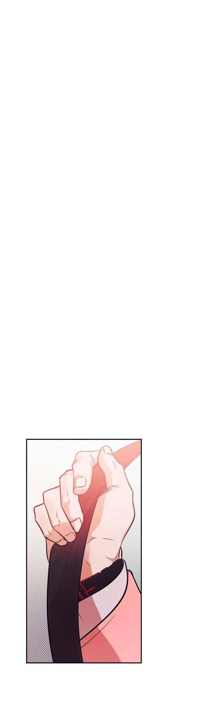 Người Lạ Chapter 41 - 9