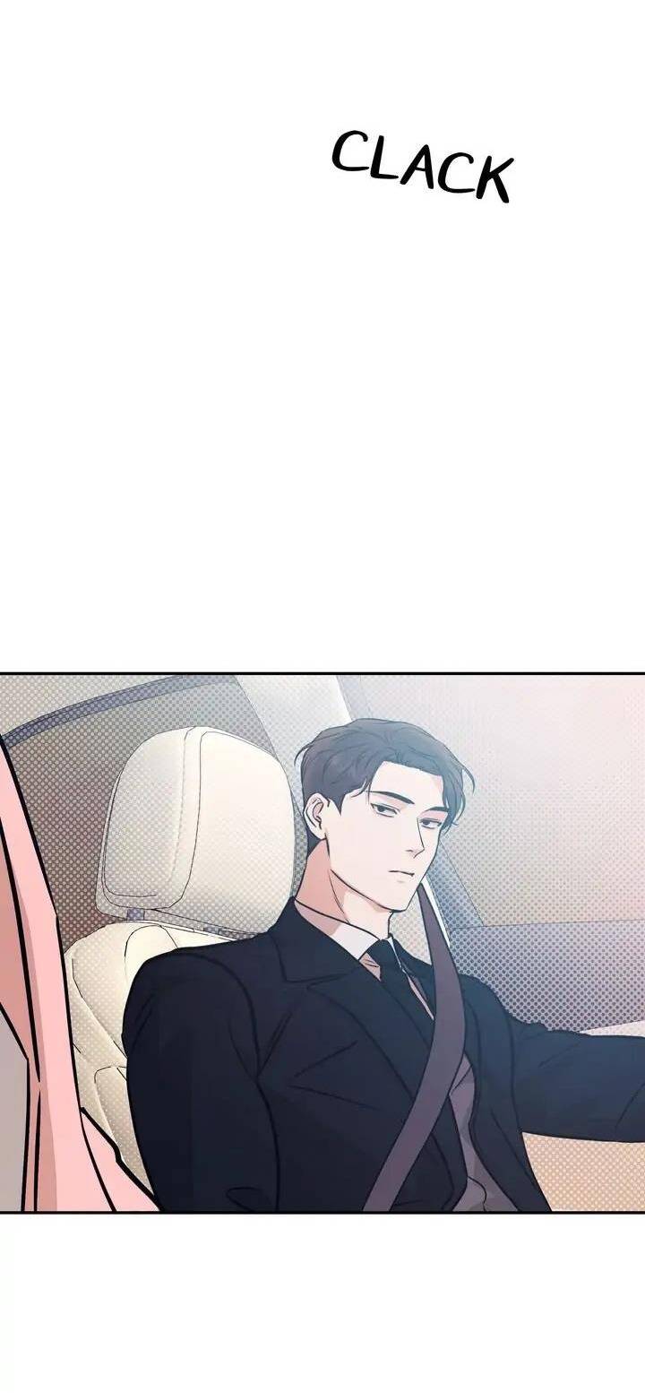 Người Lạ Chapter 41 - 10