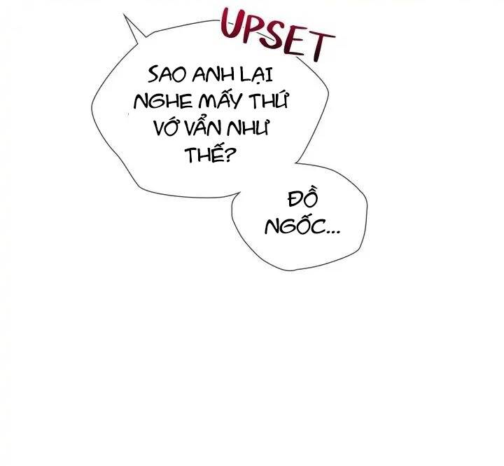 Người Lạ Chapter 41 - 12