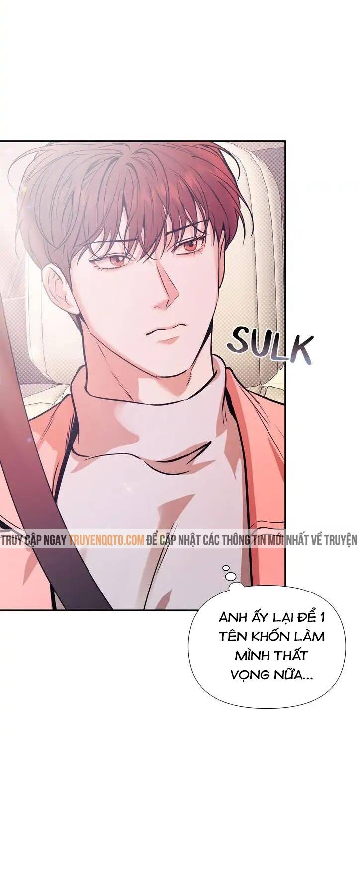 Người Lạ Chapter 41 - 13