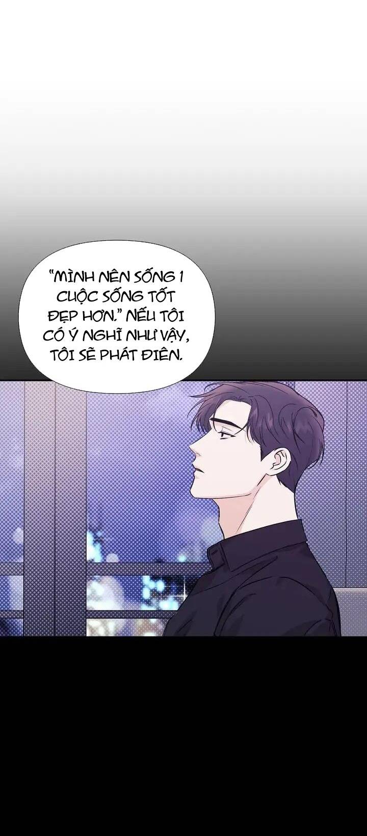 Người Lạ Chapter 41 - 14