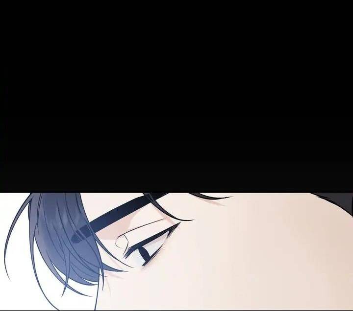 Người Lạ Chapter 41 - 15