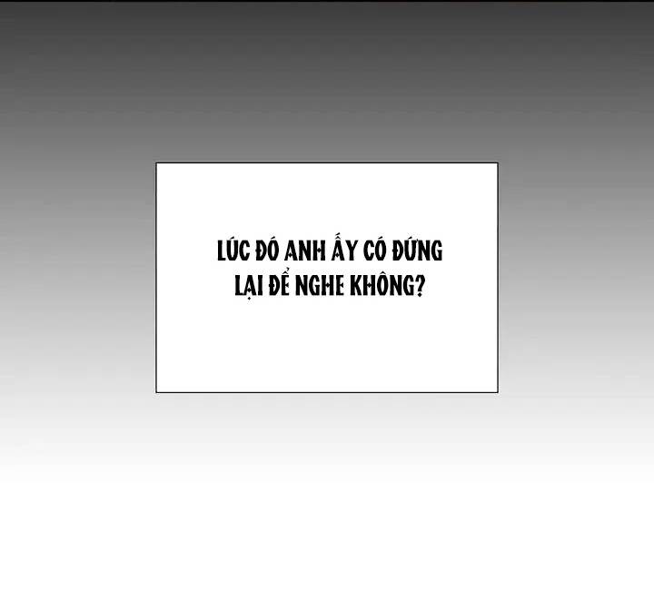 Người Lạ Chapter 41 - 16