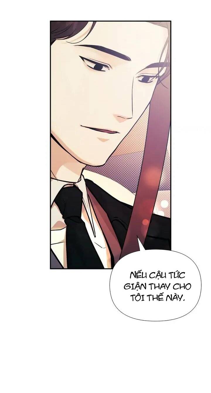 Người Lạ Chapter 41 - 19