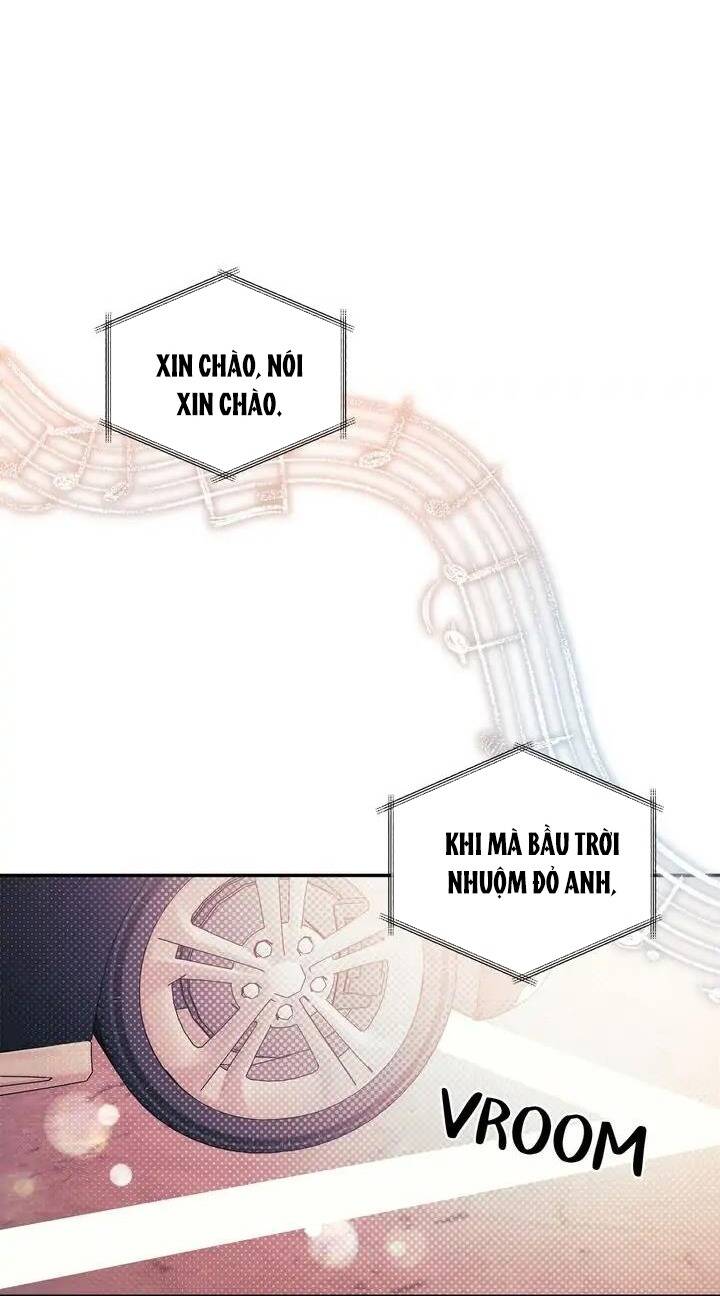 Người Lạ Chapter 41 - 22