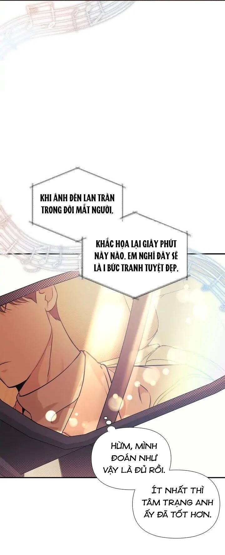 Người Lạ Chapter 41 - 23