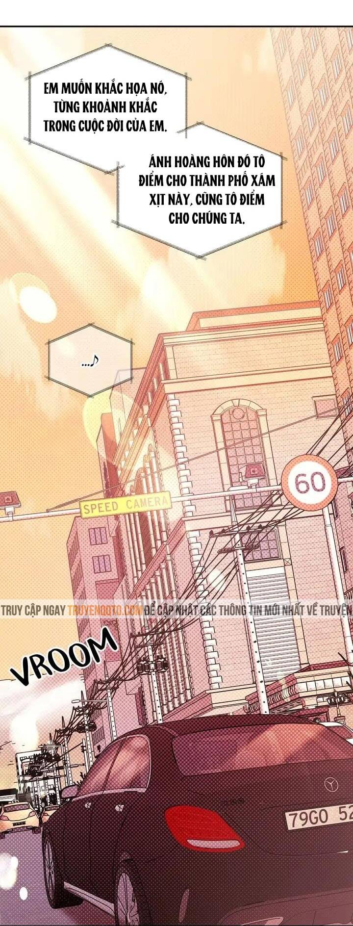 Người Lạ Chapter 41 - 24