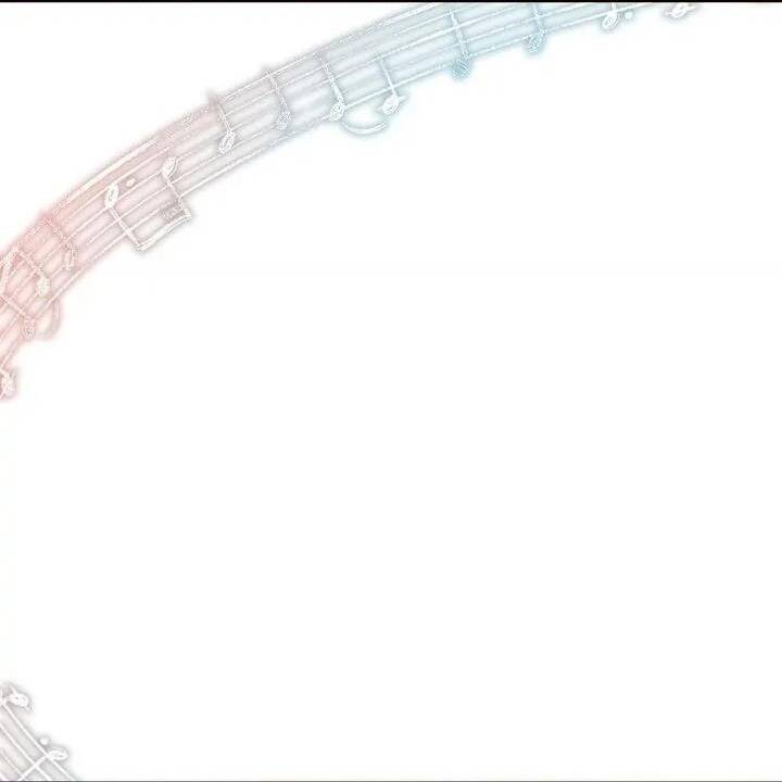 Người Lạ Chapter 41 - 25