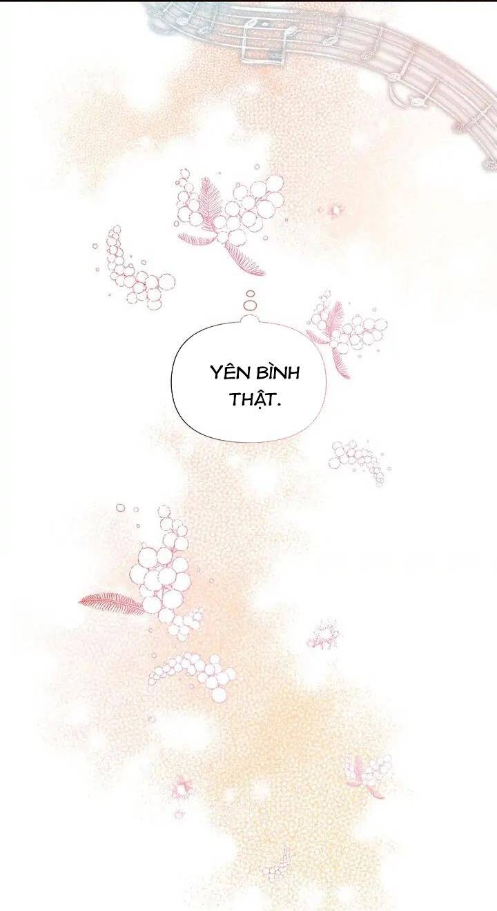 Người Lạ Chapter 41 - 27