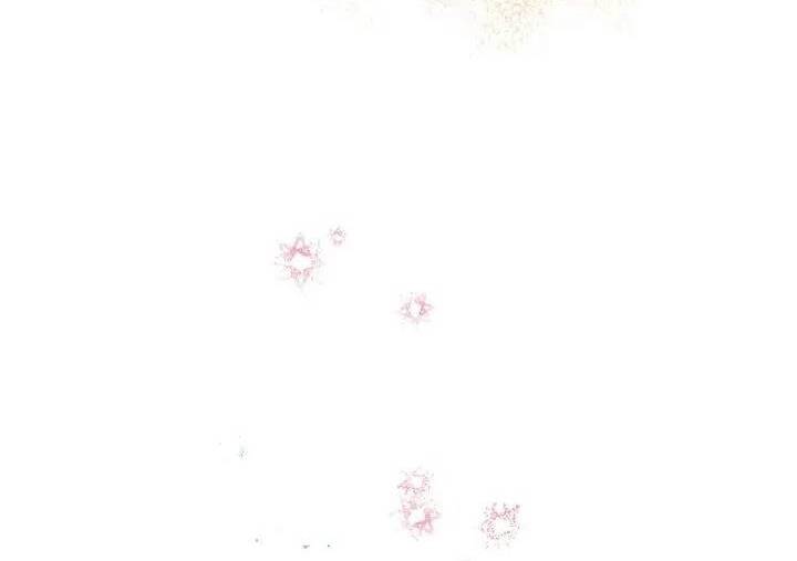 Người Lạ Chapter 41 - 28