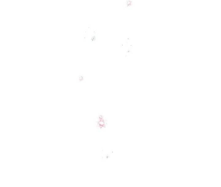 Người Lạ Chapter 41 - 29
