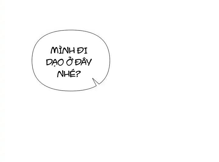 Người Lạ Chapter 41 - 31