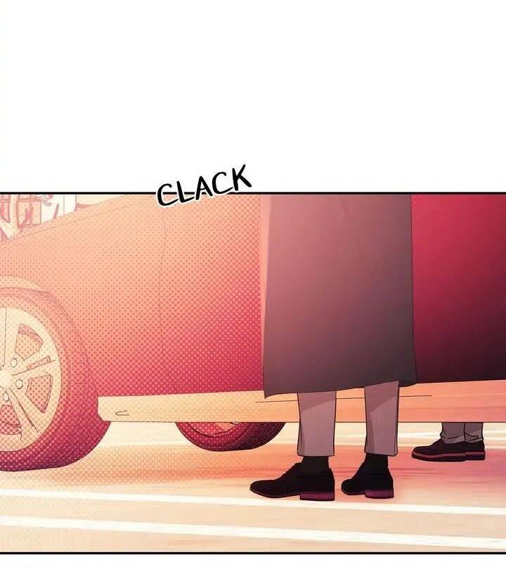 Người Lạ Chapter 41 - 32