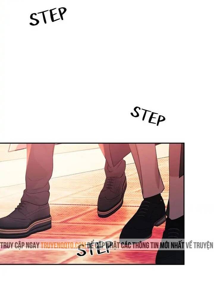 Người Lạ Chapter 41 - 33