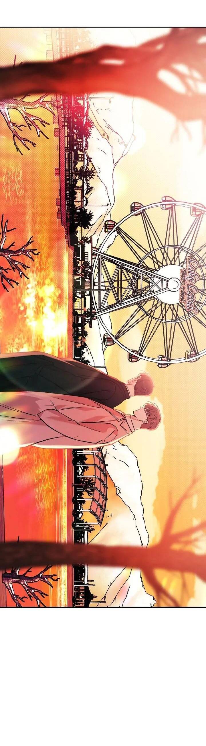 Người Lạ Chapter 41 - 34