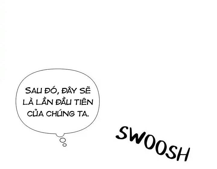 Người Lạ Chapter 41 - 37