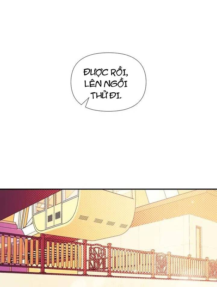 Người Lạ Chapter 41 - 39