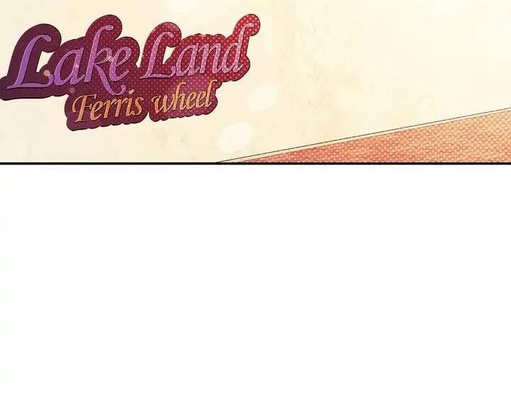 Người Lạ Chapter 41 - 40