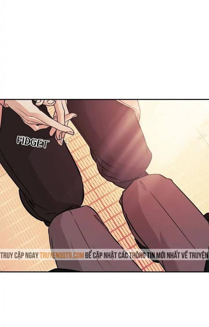 Người Lạ Chapter 41 - 41