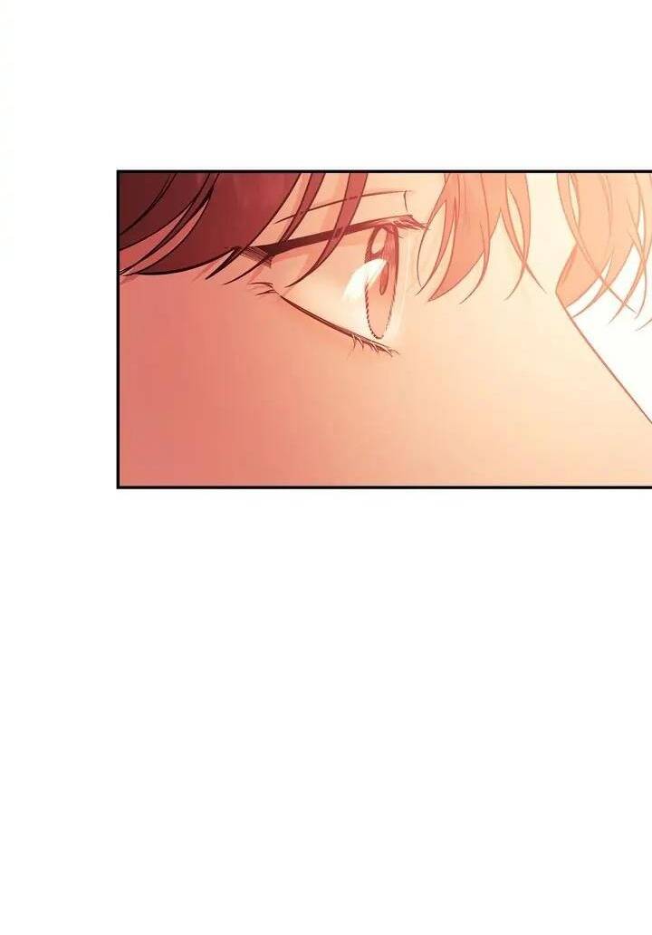 Người Lạ Chapter 41 - 44