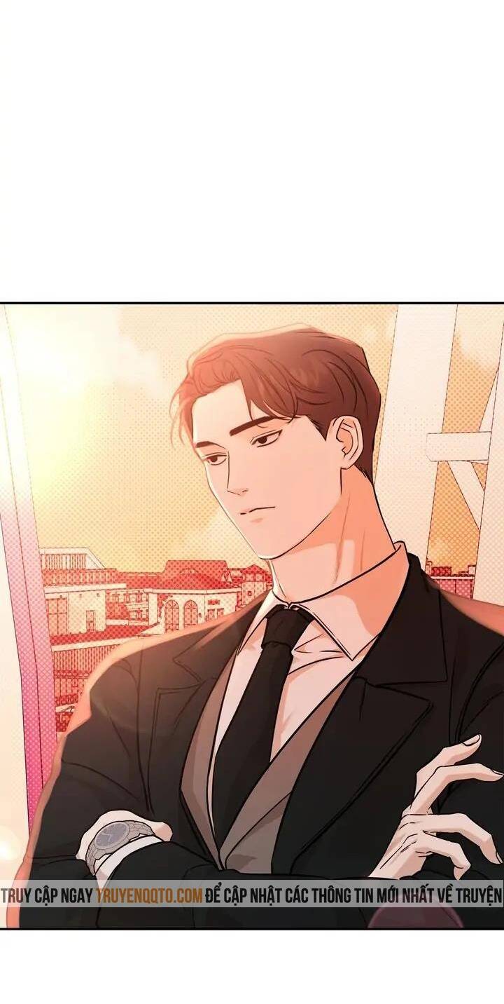 Người Lạ Chapter 41 - 46