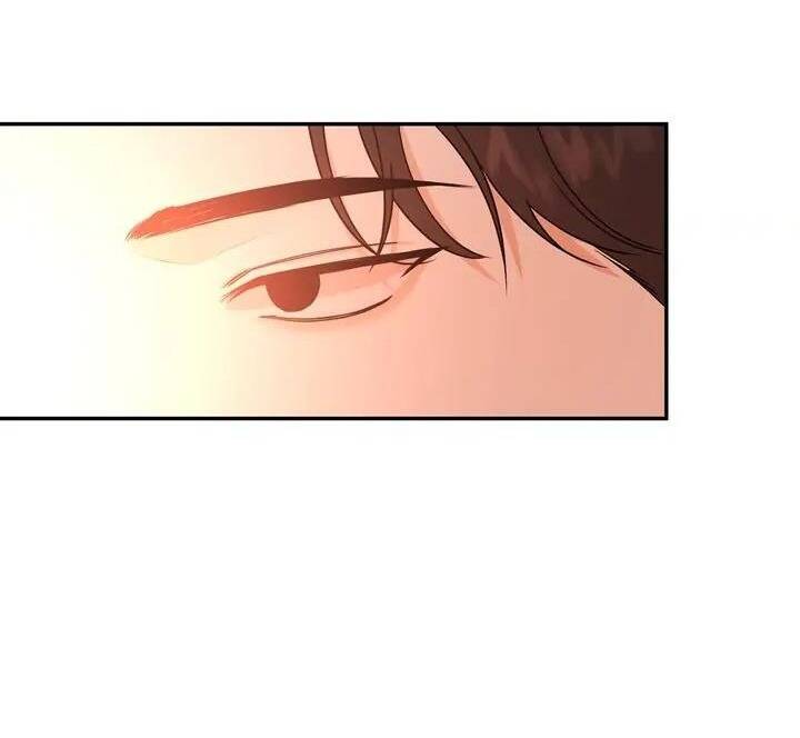 Người Lạ Chapter 41 - 47