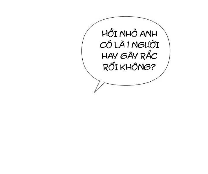 Người Lạ Chapter 41 - 50