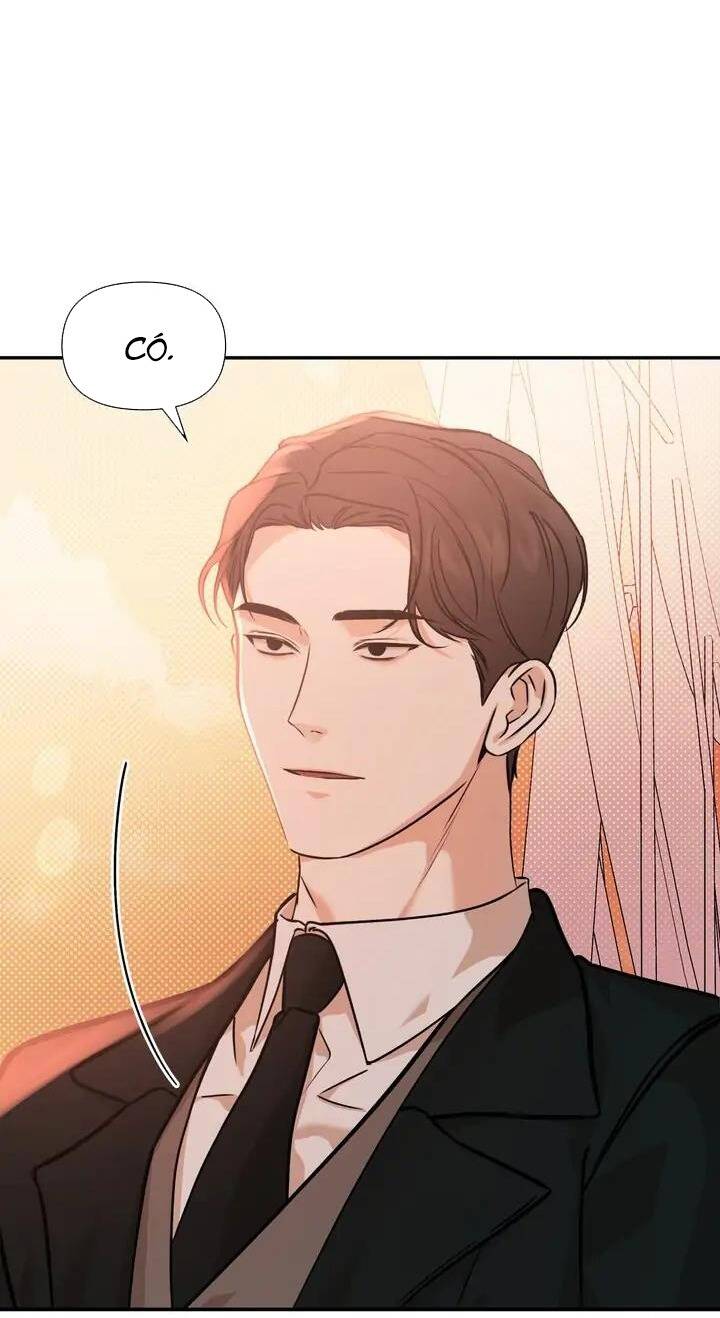 Người Lạ Chapter 41 - 51