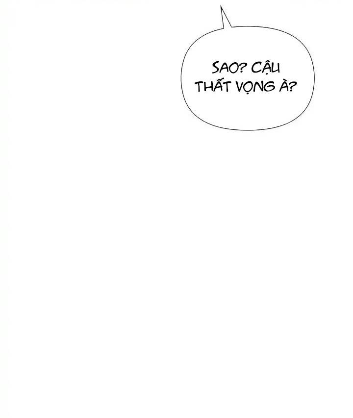 Người Lạ Chapter 41 - 52