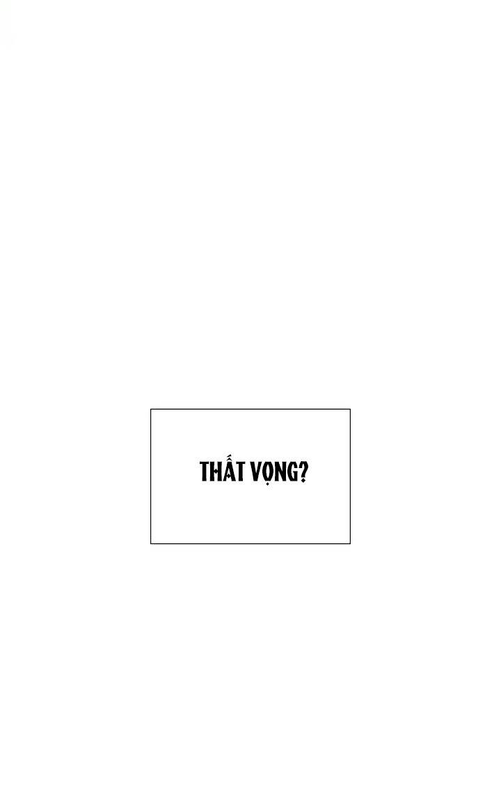 Người Lạ Chapter 41 - 53