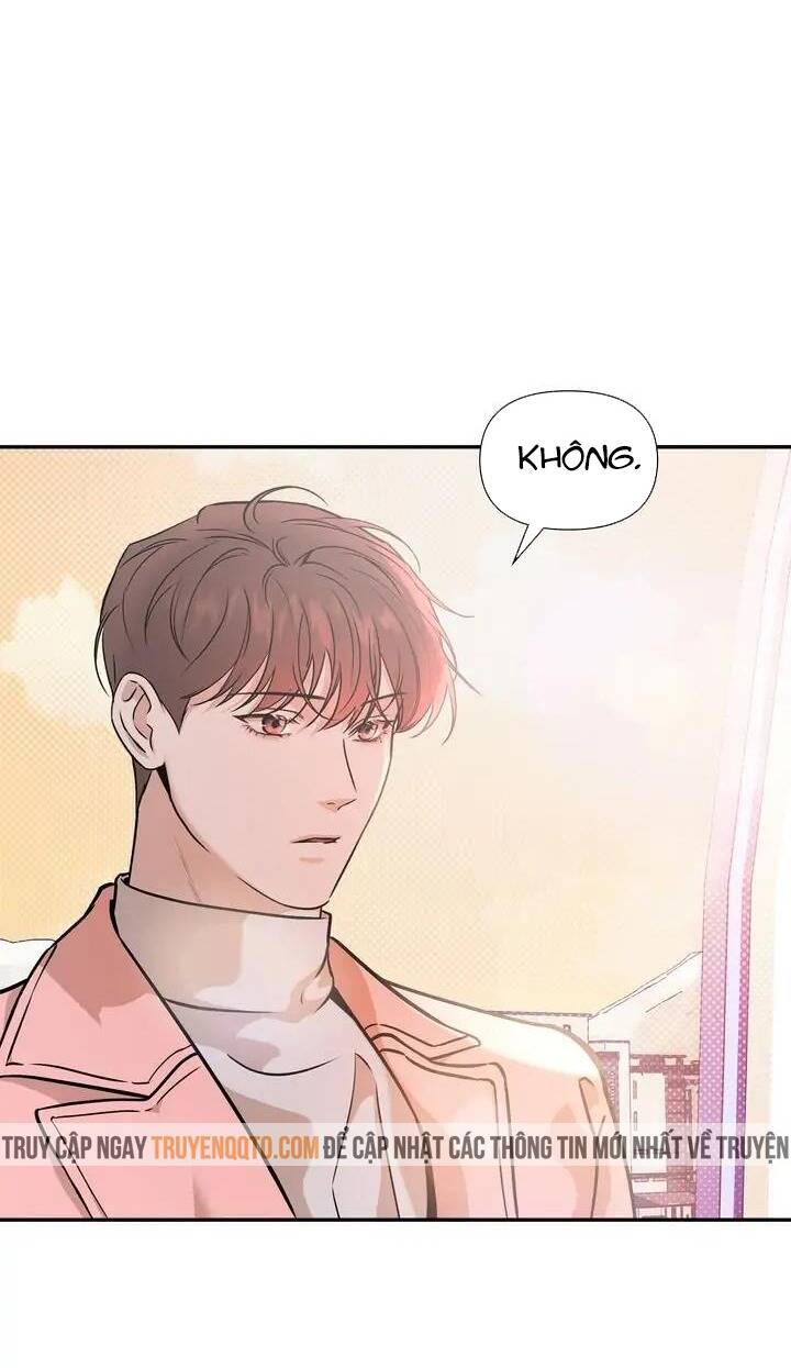 Người Lạ Chapter 41 - 54