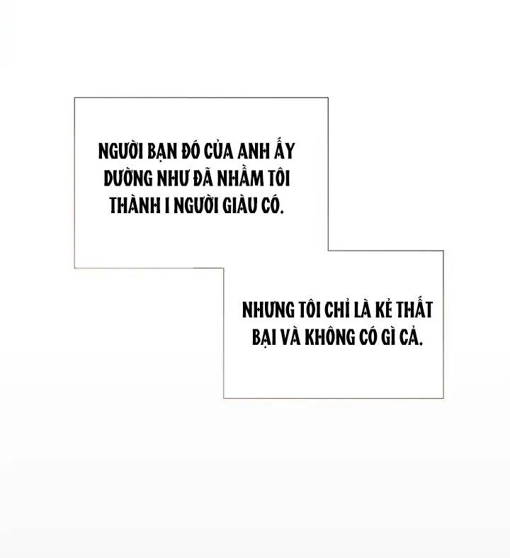 Người Lạ Chapter 41 - 55