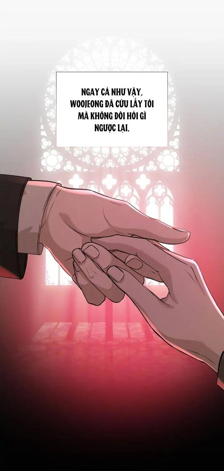 Người Lạ Chapter 41 - 56