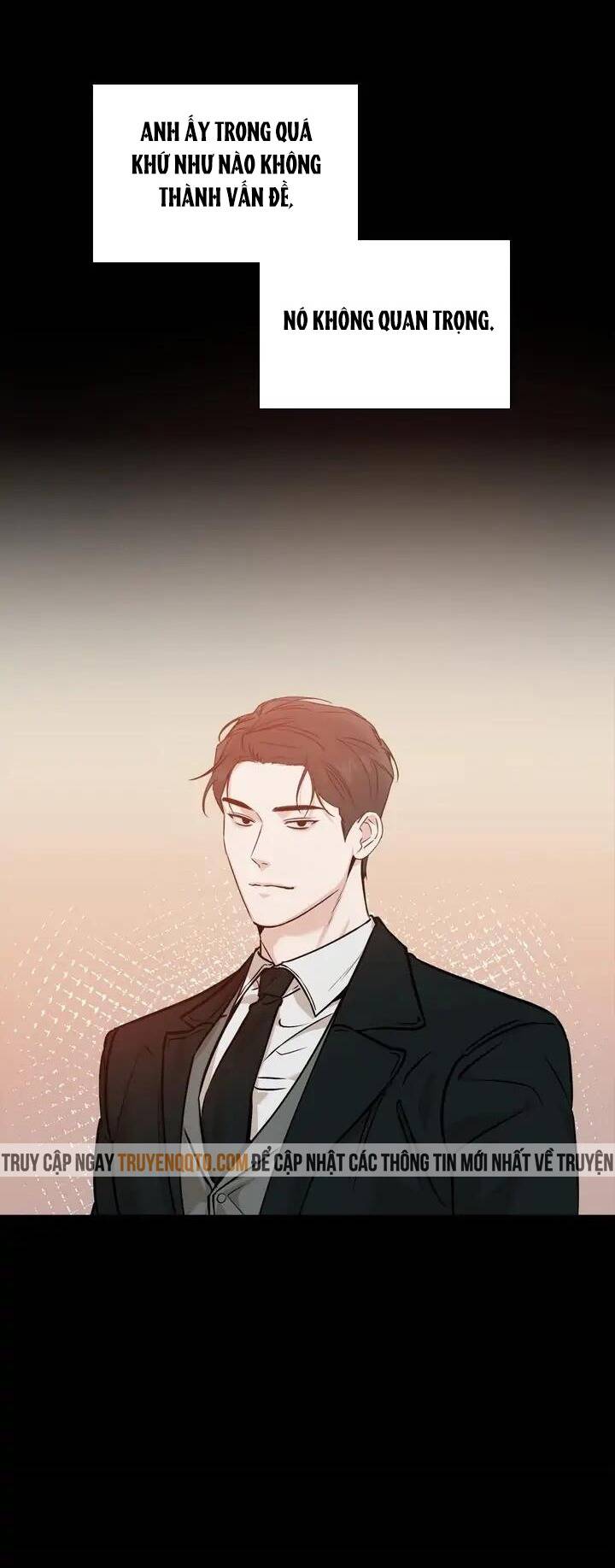 Người Lạ Chapter 41 - 59