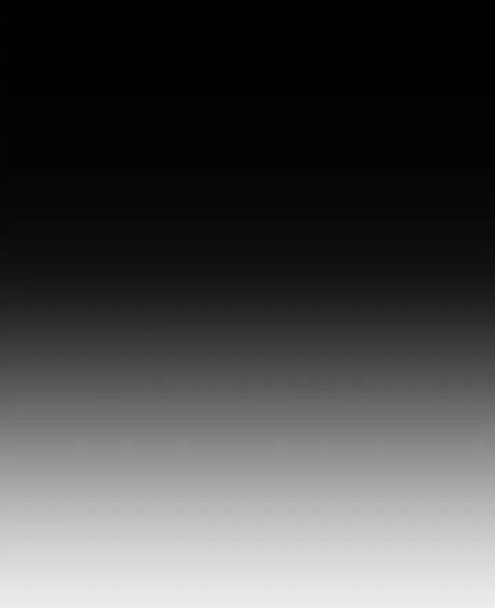 Người Lạ Chapter 41 - 60