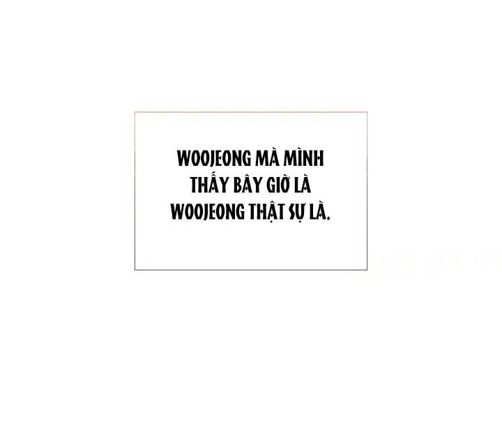 Người Lạ Chapter 41 - 63