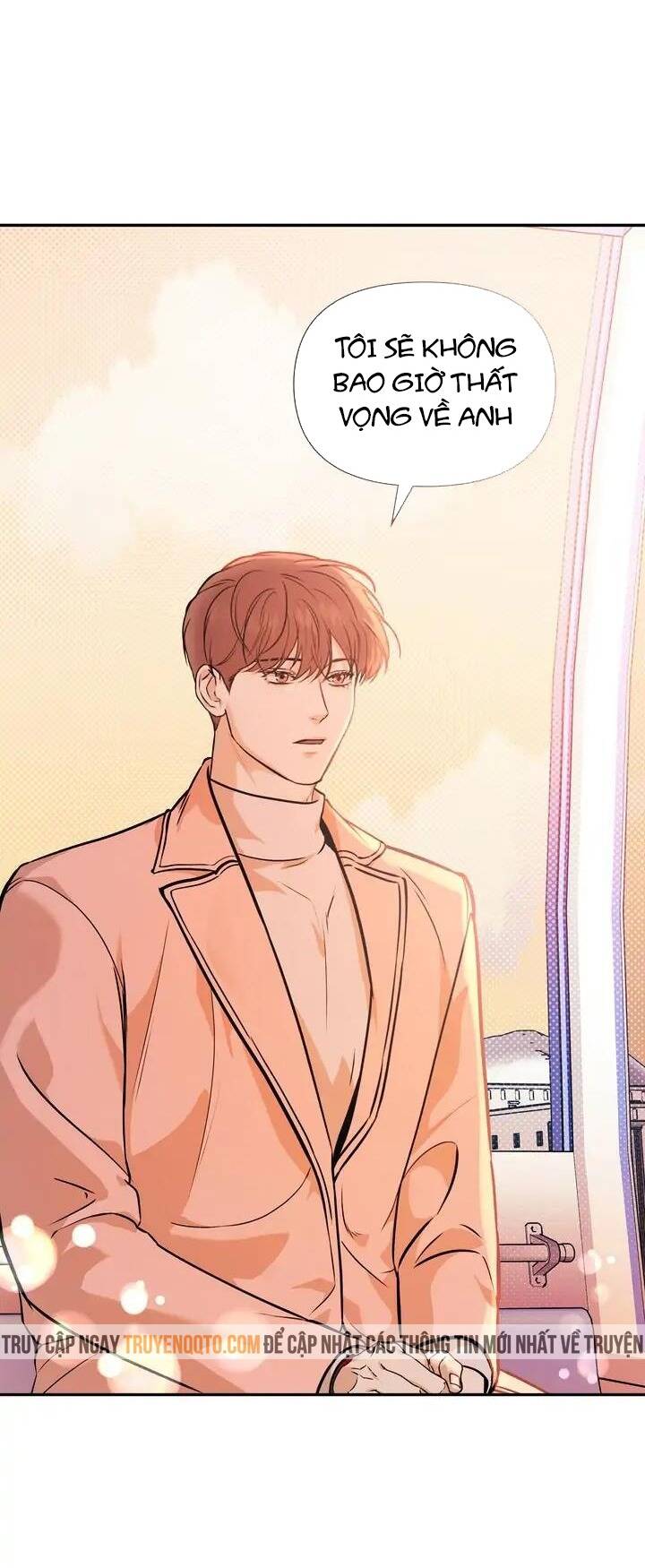 Người Lạ Chapter 41 - 64